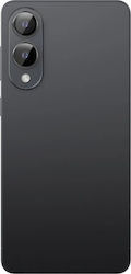 Amazingthing Sapphire Radix Ar Lens Glass Samsung S25 Edge Camera Lens Black S25escambkgla