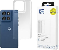 3MK Edge Transparenη (Motorola Moto Edge 60, Motorola Moto Edge 60 Fusion) 3MK Edge Transparenη (Motorola Moto Edge 60, Motorola Moto Edge 60 Fusion)