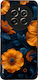 Θήκη Sonique 3d Flower Series Realme 12 Plus 5g...