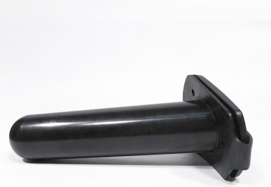 SCK 0207-002