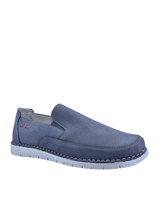 Adam's Shoes