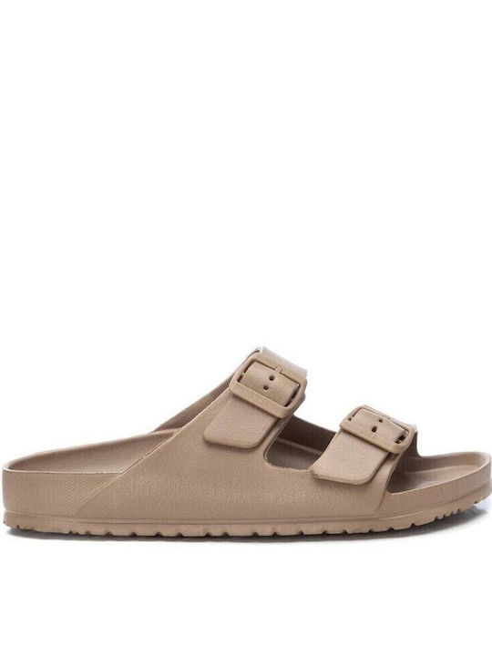 Men's Sandals Brown