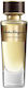 Salvatore Ferragamo Bianco Di Carrara Eau de Parfum 100ml