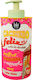 Lola Cosmetics Cachinho Feliz Hair Styling Crea...
