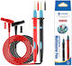 Sunshine Ss-024 Multimeter Pick