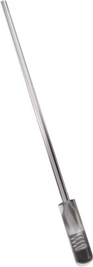 Reinigungsgel-Stick für Kameraobjektive Mechanic Cd48 48 Stück