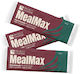 Project Change MealMax Μπάρα με 22% Πρωτεΐνη & Γεύση Κακάο 70gr