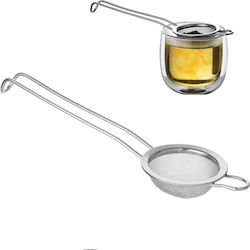 Bar Strainer Ø6.5cm