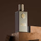 Khadlaj Mocha Latte Pure Parfum 100ml