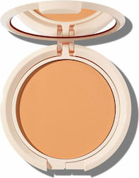 Sensilis Liquid Make Up Sensilis Liquid Make Up