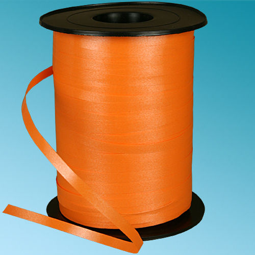Ξυλοκορδέλα 5mm 500 Yard Πορτοκαλί
