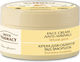 Green Pharmacy Creme Gesicht 200ml