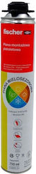 fischer Polyurethane Foam Gun fischer Polyurethane Foam Gun