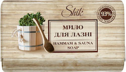 Shik Soap Bar 180g