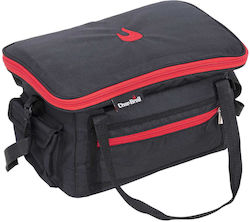 Char-Broil Isotherme Tasche