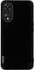 Sonique Colorbloc Series Case Oppo A78 5g Black