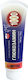 Dr Retter 135ml