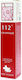 Dr Retter Thermal Cream 50gr