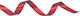 Satin Double Face Soft Ribbon 25mm 50m A05328 B...