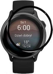 Spacecase Tempered Glass Garmin Vivoactive 6 1τμχ