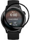Spacecase Tempered Glass pentru Garmin Vivoactive 6 1buc