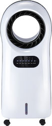 Lifetime Air Bladeless White Lifetime Air Bladeless White