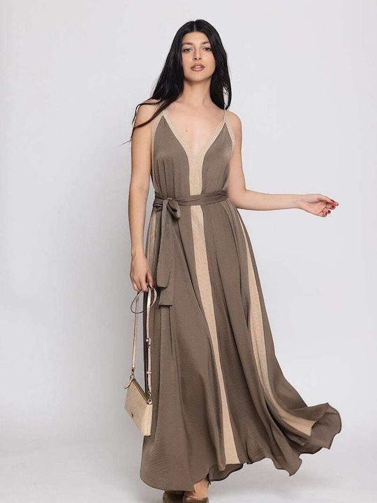 plus-size floral maxi dresses for summer Elegant Plus Size Summer Midi Dress with Puff Sleeves and Sunflower Pr –  Canary Houze