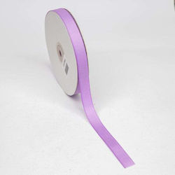 Bandă Gro 1,5cmx50m Violet