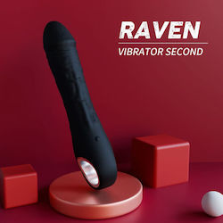 Raven APH Черен Raven APH Черен