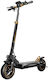 Ruptor Ruptor R1 Lite v2 Elektroroller für Kinder mit 25km/h Max Geschwindigkeit und 60km Reichweite in Beige Farbe