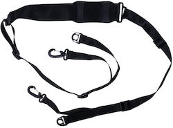 Sunpro Schwarz
