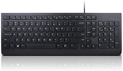 Lenovo Essential Ελληνικό