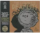 Complete Peanuts HC