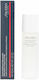 Shiseido Controlled Chaos Skin Care Set 3pcs