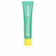 Gesichtscreme Biotherm Aquascreen