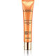 Lierac Sunissime Tinted Sunscreen Fluid Spf30 #golden 40 Ml