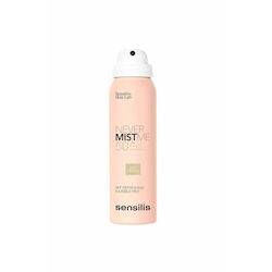 Sensilis SPF50 Mist 100ml Sensilis SPF50 Mist 100ml