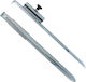 Camp Active Umbrella Base Nailer Metal