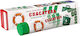 Dr Retter 50gr