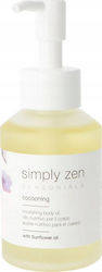 Simply Zen Body Oil 100ml