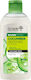 Dr. Sante Emulsion Makeup Remover Face 200ml