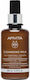 Apivita Cleansing Milk Emulsion Cleansing Face & Eyes 200ml