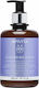 Apivita Olive, Lavender & Propolis Foam Cleansi...