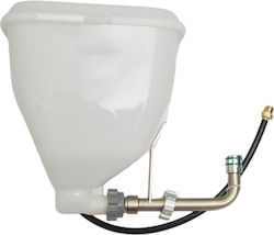 Maestro BAC-06 Piesă de schimb pentru scule pneumatice