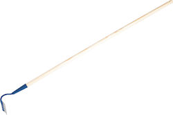Τσάπα Ζιζάνια Lux Στυλιάρι 140cm Τσάπα Ζιζάνια Lux Στυλιάρι 140cm