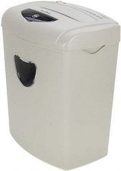 Adler Document Shredder Adler Document Shredder