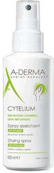 A-Derma Cytelium Spray Pentru Acnee 100ml
