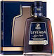 Grand Kadoo Caribbean Rum 38% 700ml