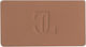 Inglot Πούδρα J135 Cocoa 5.5gr