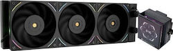 Thermalright Hyper Vision 360 UB ARGB